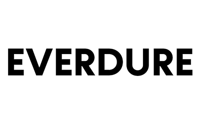 Everdure Logo